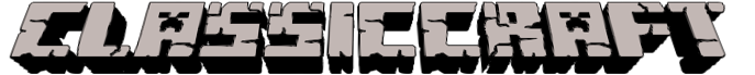 Description of image